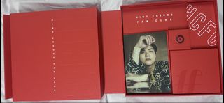 （分類：）位於 。 由 gnj1247 提交（商品編號 1438288353，圖片 1）。簡介： 。