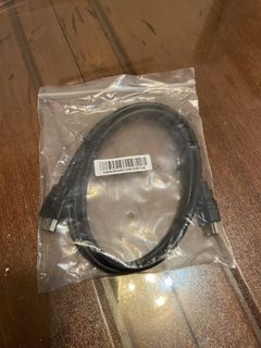 HDMI Cable461384030744094720
