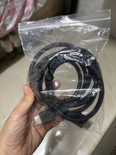 HDMI Cable461727142825830400