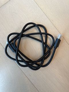 HDMI cable461119021762498560