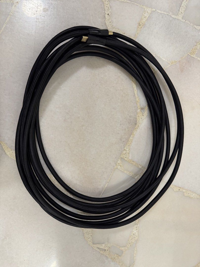 HDMI Cable 8m455445268776232960