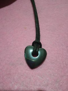 (Category: ) located in . Submitted by yvonnegoh63096 (Listing ID 1438257758, Image 1). Description: .