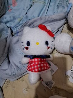 （分類：）位於 。 由 chestnut22 提交（商品編號 1438219110，圖片 1）。簡介： 。