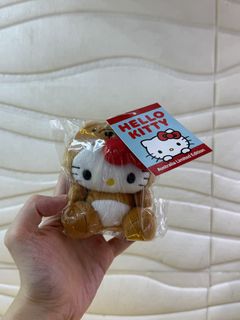 （分類：）位於 。 由 kklai111 提交（商品編號 1438203580，圖片 1）。簡介： 。
