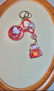 (Category: ) located in . Submitted by angelinechia123 (Listing ID 1438244947, Image 1). Description: .