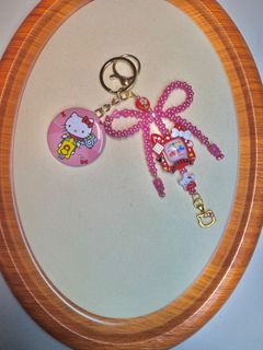 (Category: ) located in . Submitted by angelinechia123 (Listing ID 1438246433, Image 1). Description: .