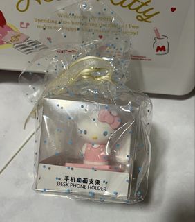 (Category: ) located in . Submitted by cecilltan (Listing ID 1438145121, Image 1). Description: .