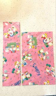 （分類：）位於 。 由 bibisan 提交（商品編號 1438123394，圖片 1）。簡介： 。