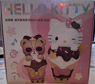 （分類：）位於 。 由 taro1112 提交（商品編號 1438136013，圖片 1）。簡介： 。
