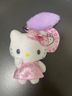 （分類：）位於 。 由 peanutqi 提交（商品編號 1438236576，圖片 1）。簡介： 。