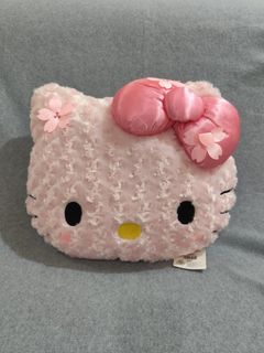 (Category: ) located in . Submitted by eolshop (Listing ID 1438181716, Image 1). Description: .