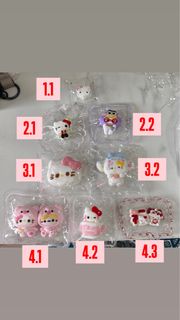 (Category: ) located in . Submitted by linglingxiaojie (Listing ID 1438179774, Image 1). Description: .