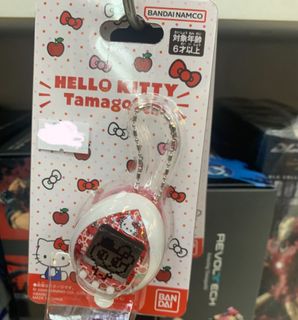 （分類：）位於 。 由 elvisjojo 提交（商品編號 1438227901，圖片 1）。簡介： 。