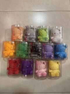 （分類：）位於 。 由 ncwebi 提交（商品編號 1438263774，圖片 1）。簡介： 。