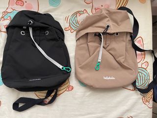 （分類：）位於 。 由 ting971208 提交（商品編號 1393247693，圖片 1）。簡介： 。
