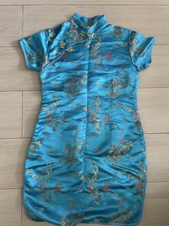 （分類：）位於 。 由 somethinglikethis 提交（商品編號 1438150599，圖片 1）。簡介： 。