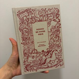 （分類：）位於 。 由 sincerese 提交（商品編號 1438255084，圖片 1）。簡介： 。