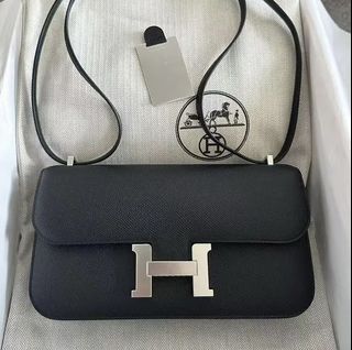 （分類：）位於 。 由 PonyLuxbuy 提交（商品編號 1438260943，圖片 1）。簡介： 。