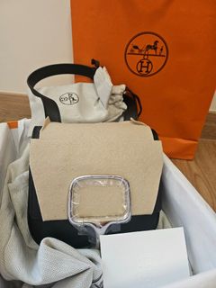 （分類：）位於 。 由 nicole925 提交（商品編號 1438228830，圖片 1）。簡介： 。