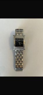 （分類：）位於 。 由 hauzton 提交（商品編號 1438194386，圖片 1）。簡介： 。