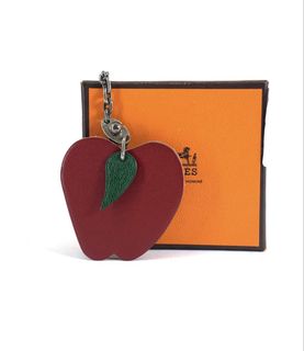 （分類：）位於 。 由 shopperma 提交（商品編號 1438245609，圖片 1）。簡介： 。