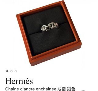 （分類：）位於 。 由 872yip 提交（商品編號 1438217984，圖片 1）。簡介： 。