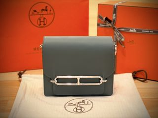 （分類：）位於 。 由 maaaaan.about.town 提交（商品編號 1438206751，圖片 1）。簡介： 。