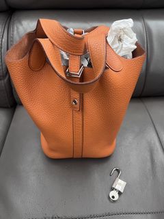 （分類：）位於 。 由 jacky1971 提交（商品編號 1438227823，圖片 1）。簡介： 。