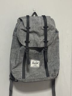 (Category: ) located in . Submitted by james.tan.9 (Listing ID 1438162344, Image 1). Description: .