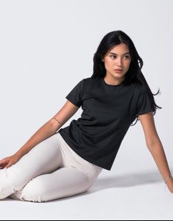 (Kategori: ) berada di . Dikirim oleh lovedbytepp (ID iklan 1438186622, Gambar 1). Deskripsi: .