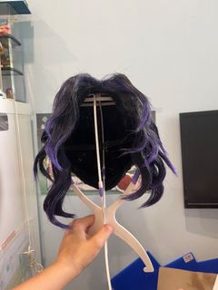 (Category: ) located in . Submitted by phantom_ofmusic0629 (Listing ID 1438157242, Image 1). Description: .