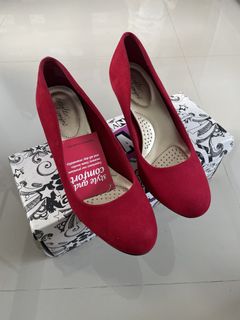 (Kategori: ) berada di . Dikirim oleh guerrila_stuff (ID iklan 1438168655, Gambar 1). Deskripsi: .