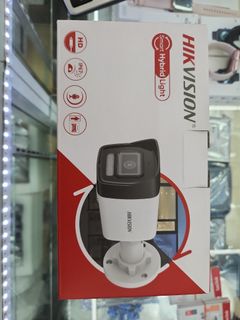 (Category: ) located in . Submitted by cablecomm (Listing ID 1438160391, Image 1). Description: .