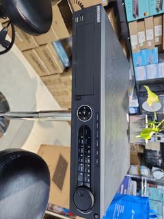 (Category: ) located in . Submitted by cablecomm (Listing ID 1438161186, Image 1). Description: .