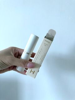 （分類：）位於 。 由 eeleeee 提交（商品編號 1438123300，圖片 1）。簡介： 。