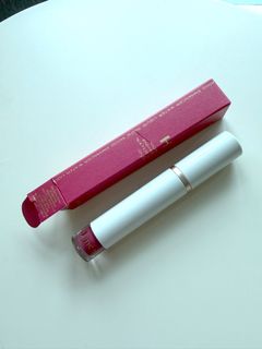 （分類：）位於 。 由 eeleeee 提交（商品編號 1438124201，圖片 1）。簡介： 。