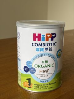 （分類：）位於 。 由 unclegreen 提交（商品編號 1438123439，圖片 1）。簡介： 。
