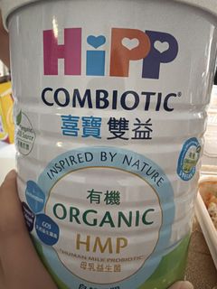 （分類：）位於 。 由 qvsdftfm6r 提交（商品編號 1438158880，圖片 1）。簡介： 。