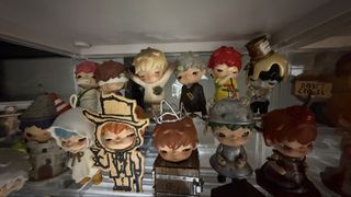 (Category: ) located in . Submitted by strangershares (Listing ID 1436854816, Image 1). Description: .