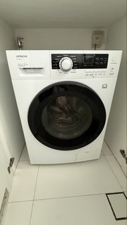 (Category: ) located in . Submitted by sheung720 (Listing ID 1438221677, Image 1). Description: .