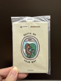 （分類：）位於 。 由 ng.a_ 提交（商品編號 1438196652，圖片 1）。簡介： 。