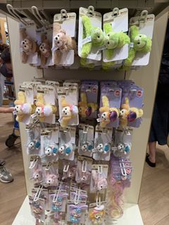 (Category: ) located in . Submitted by allbrandnew.526 (Listing ID 1438295942, Image 1). Description: .