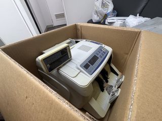 HKD/RMB Currency counting machine461426092304640000