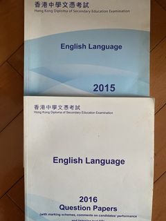 （分類：）位於 。 由 ccw45093571 提交（商品編號 1438113280，圖片 1）。簡介： 。