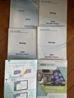 （分類：）位於 。 由 ccw45093571 提交（商品編號 1438112702，圖片 1）。簡介： 。