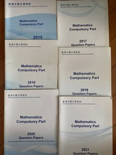 （分類：）位於 。 由 ccw45093571 提交（商品編號 1438112050，圖片 1）。簡介： 。