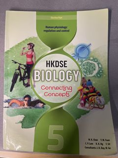 （分類：）位於 。 由 hkuser1618 提交（商品編號 1438227076，圖片 1）。簡介： 。