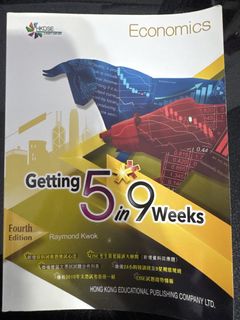 （分類：）位於 。 由 hohoco1 提交（商品編號 1438276320，圖片 1）。簡介： 。