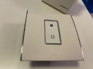 （分類：）位於 。 由 cyf0205 提交（商品編號 1438245258，圖片 1）。簡介： 。