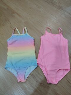 (Category: ) located in . Submitted by lulurico (Listing ID 1438261602, Image 1). Description: .